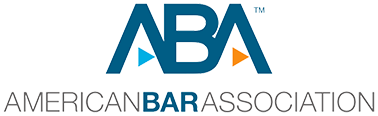 American Bar Association