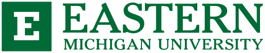 Easten Michigan University