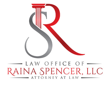 Law Office of Raina Spencer, LLC